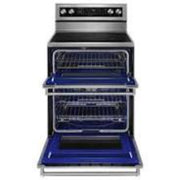 #1585 Liquidation Full Truckload of 30 Neu Processed Appliances in South Carolina - Saco