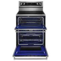 #1585 Liquidation Full Truckload of 30 Neu Processed Appliances in South Carolina - Saco