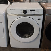 #1501 Liquidation Half Truckload of 24 Customer Return Appliances in South Carolina - Patchwork