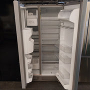 #1299 Liquidation Half Truckload of 23 Customer Return Appliances in South Carolina - Liberty
