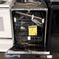 #1448 Liquidation Full Truckload of 49 Customer Return Appliances in South Carolina - Liberty