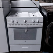#1429 Liquidation Half Truckload of 25 Customer Return Appliances in South Carolina - Saco