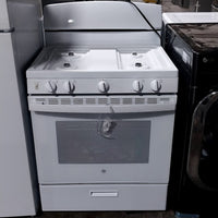 #1429 Liquidation Half Truckload of 25 Customer Return Appliances in South Carolina - Saco