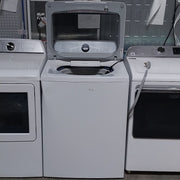 #1486 Liquidation Half Truckload of 25 Customer Return Appliances in South Carolina - Patchwork