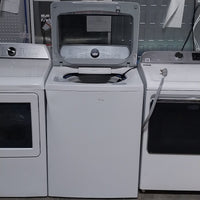 #1486 Liquidation Half Truckload of 25 Customer Return Appliances in South Carolina - Patchwork