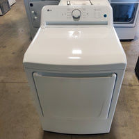 #1567 Liquidation Half Truckload of 25 Neu Processed Appliances in Texas