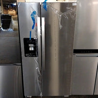 #1467 Liquidation Full Truckload of 50 Customer Return Appliances in South Carolina - Liberty