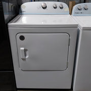 #1350 Liquidation Half Truckload of 23 Customer Return Appliances in South Carolina - Saco