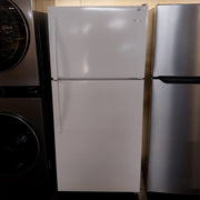 #1428 Liquidation Full Truckload of 50 Customer Return Appliances in South Carolina - Liberty