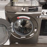 #1242 Liquidation Half Truckload of 22 Customer Return Appliances in South Carolina - Liberty