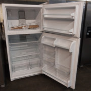 #1226 Liquidation Half Truckload of 25 Customer Return Appliances in South Carolina - Liberty