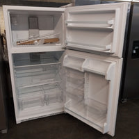 #1226 Liquidation Half Truckload of 25 Customer Return Appliances in South Carolina - Liberty