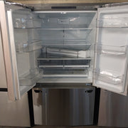 #1255 Liquidation Half Truckload of 24 Customer Return Appliances in South Carolina - Liberty