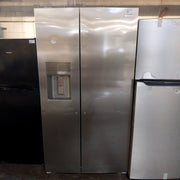 #1418 Liquidation Half Truckload of 25 Customer Return Appliances in South Carolina - Liberty
