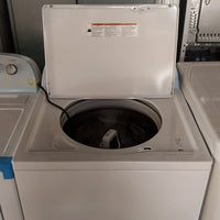 #1378 Liquidation Full Truckload of 53 Customer Return Appliances in South Carolina - Liberty