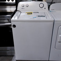 #1377 Liquidation Half Truckload of 22 Customer Return Appliances in South Carolina - Liberty