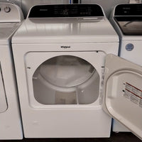 #1459 Liquidation Full Truckload of 52 Customer Return Appliances in South Carolina - Liberty