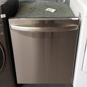 #1489 Liquidation Half Truckload of 24 Customer Return Appliances in South Carolina - Patchwork