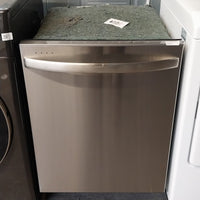 #1489 Liquidation Half Truckload of 24 Customer Return Appliances in South Carolina - Patchwork