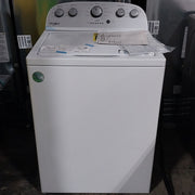 #1307 Liquidation Half Truckload of 22 Customer Return Appliances in South Carolina - Saco