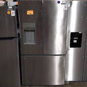 #1461 Liquidation Full Truckload of 45 Neu Processed Appliances in South Carolina - Saco