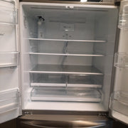 #1363 Liquidation Full Truckload of 30 Customer Return Appliances in South Carolina - Liberty