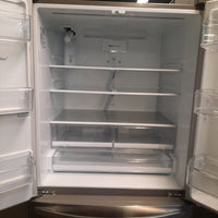 #1363 Liquidation Full Truckload of 30 Customer Return Appliances in South Carolina - Liberty
