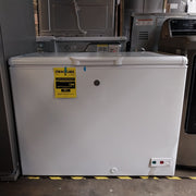 #1247 Liquidation Half Truckload of 25 Customer Return Appliances in South Carolina - Liberty