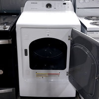 #1424 Liquidation Full Truckload of 51 Customer Return Appliances in South Carolina - Saco