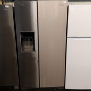 #1444 Liquidation Full Truckload of 49 Customer Return Appliances in South Carolina - Liberty
