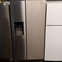 #1444 Liquidation Full Truckload of 49 Customer Return Appliances in South Carolina - Liberty