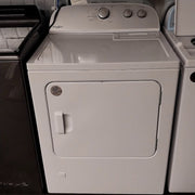 #1358 Liquidation Half Truckload of 22 Customer Return Appliances in South Carolina - Liberty