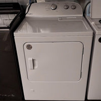 #1358 Liquidation Half Truckload of 22 Customer Return Appliances in South Carolina - Liberty