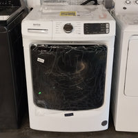 #1332 Liquidation Full Truckload of 51 Customer Return Appliances in South Carolina - Liberty