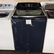 #1447 Liquidation Full Truckload of 48 Customer Return Appliances in South Carolina - Liberty