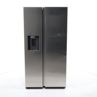 #1421 Liquidation Full Truckload of 54 Neu Processed Appliances in Texas
