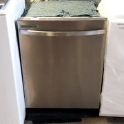 #1442 Liquidation Full Truckload of 45 Customer Return Appliances in South Carolina - Liberty