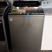 #1365 Liquidation Full Truckload of 56 Neu Processed Appliances in South Carolina - Patchwork
