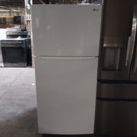 #1440 Liquidation Full Truckload of 47 Customer Return Appliances in South Carolina - Liberty