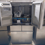 #1280 Liquidation Half Truckload of 25 Customer Return Appliances in South Carolina - Saco