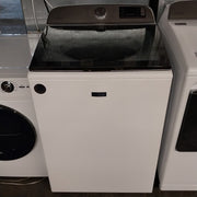 #1443 Liquidation Full Truckload of 51 Customer Return Appliances in South Carolina - Liberty