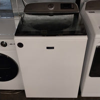#1443 Liquidation Full Truckload of 51 Customer Return Appliances in South Carolina - Liberty
