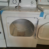 #1452 Liquidation Full Truckload of 52 Customer Return Appliances in South Carolina - Liberty