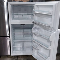 #1432 Liquidation Full Truckload of 35 Customer Return Appliances in South Carolina - Saco