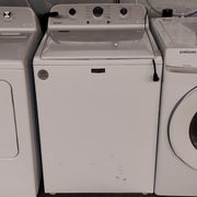 #1462 Liquidation Full Truckload of 51 Customer Return Appliances in South Carolina - Liberty