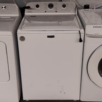 #1462 Liquidation Full Truckload of 51 Customer Return Appliances in South Carolina - Liberty