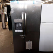 #1352 Liquidation Half Truckload of 24 Customer Return Appliances in South Carolina - Liberty