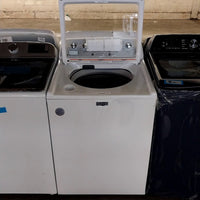 #1447 Liquidation Full Truckload of 48 Customer Return Appliances in South Carolina - Liberty
