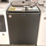 #1462 Liquidation Full Truckload of 51 Customer Return Appliances in South Carolina - Liberty