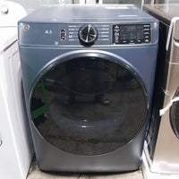 #1297 Liquidation Half Truckload of 22 Customer Return Appliances in South Carolina - Saco